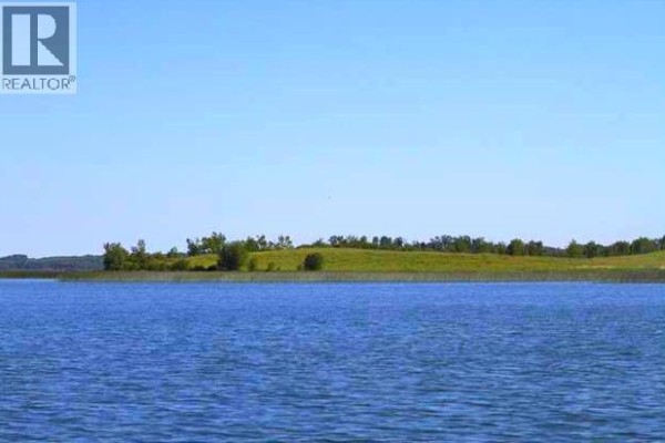 Ne 9-68-13-w4m Twp Rd 681 Range Rd 133, Lac La Biche, AB T0A2C0 Photo 5