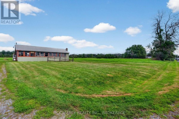 Near 1549 Doyle Road, Loyalist, ON K0H1G0 Photo 5