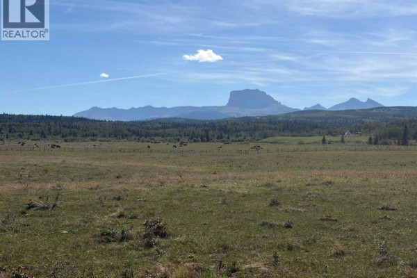 Near Sedden Road, Beazer, AB T0K0K0 Photo 4