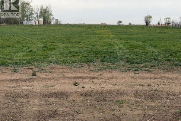 Near Trans Canada Hwy 1 Acres, Rural Newell, County Of, AB T1R1C3 Photo 5