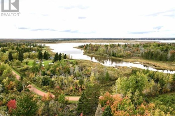 Nebraska Road, South West Lot 16, PE, photo 2