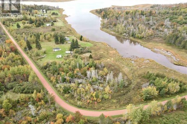 Nebraska Road, South West Lot 16, PE, photo 3