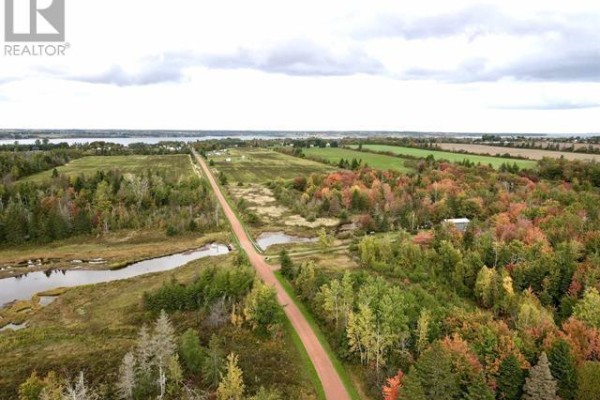Nebraska Road, South West Lot 16, PE C0B1J0 Photo 5
