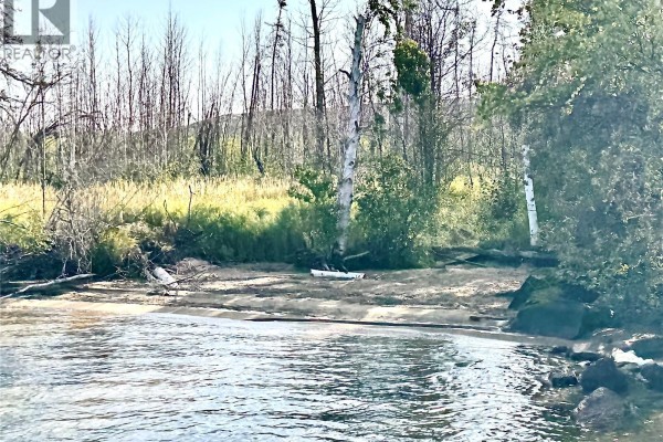 Nemeiben Lake Remote Recretional Leased Land, Lac La Ronge Provincial Park, SK S0J1L0 Photo 5