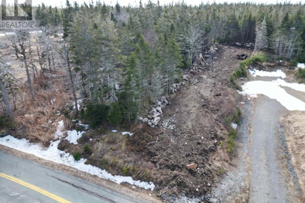New Harbour Road, New Harbour, NS B0H1T0 Photo 2