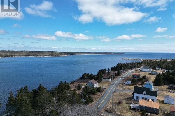 New Harbour Road, New Harbour, NS B0H1T0 Photo 3