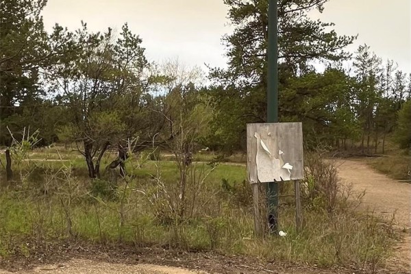 Nisbet Industrial Park, Buckland Rm No  491, SK, photo 2