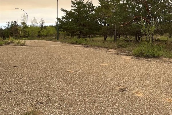 Nisbet Industrial Park, Buckland Rm No  491, SK, photo 3