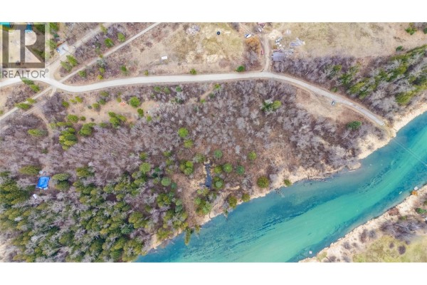 Nixon Road Lot# 83, Appledale, BC V0G2J0 Photo 4