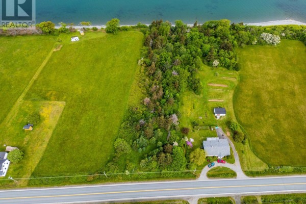 No 101 Highway, Plympton, NS B0V1A0 Photo 2