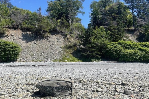 No 101 Highway, Plympton, NS B0V1A0 Photo 3
