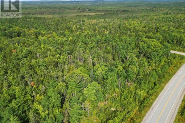 No 103 Highway, Charleston, NS B4V0X5 Photo 2