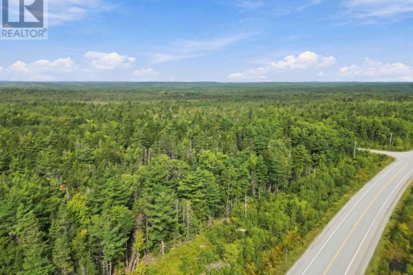 No 103 Highway, Charleston, NS B4V0X5 Photo 3