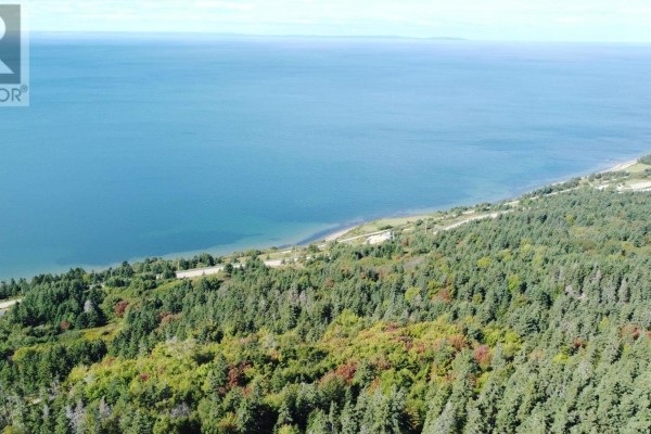 No 19 Highway, Craigmore, NS B0E1P0 Photo 4