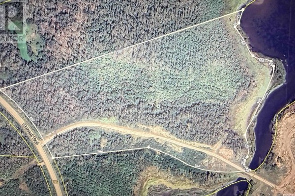 No 255 Hwy Homeville Land Highway, Homeville, NS B1B1T2 Photo 5