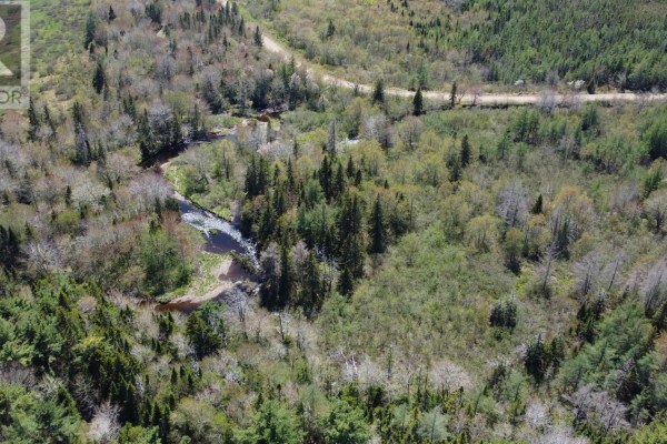 No 316 Highway, Cross Roads Country Harbour, NS B0H1J0 Photo 3
