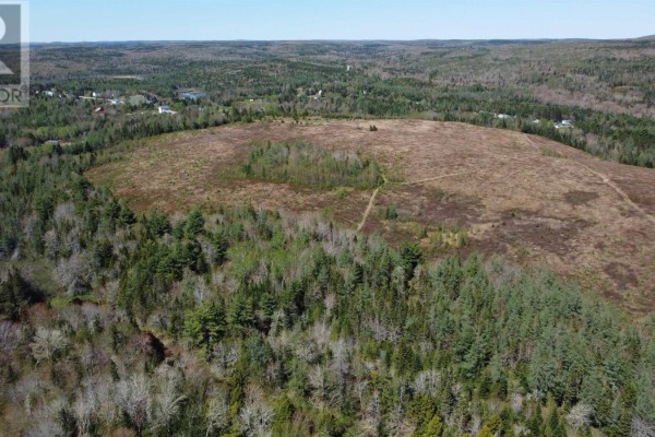 No 316 Highway, Cross Roads Country Harbour, NS B0H1J0 Photo 5