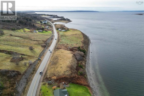 No 4 Highway Johnstown, Johnstown, NS, photo 3