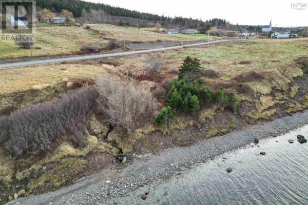 No 4 Highway Johnstown, Johnstown, NS B0E3B0 Photo 5