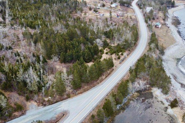 No 7 Highway, Spry Harbour, NS B0J3H0 Photo 3