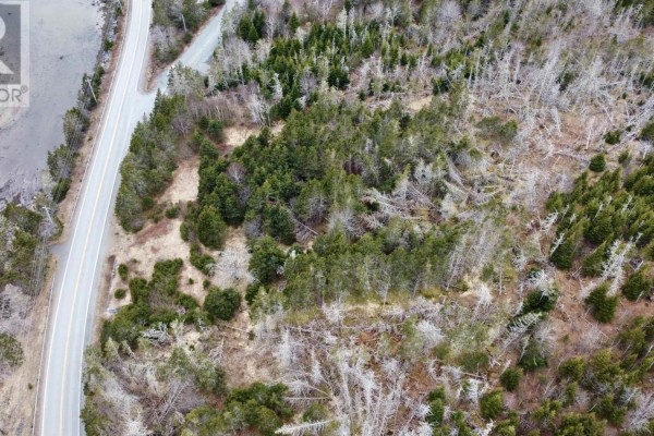 No 7 Highway, Spry Harbour, NS B0J3H0 Photo 4