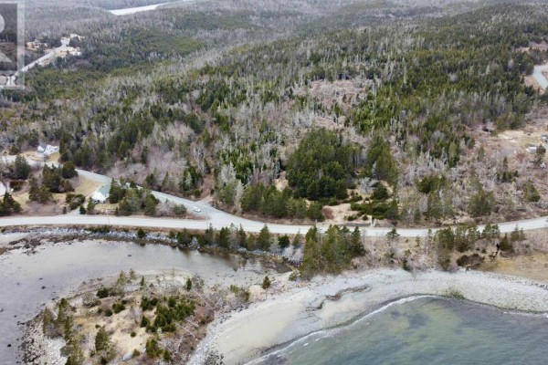 No 7 Highway, Spry Harbour, NS B0J3H0 Photo 5