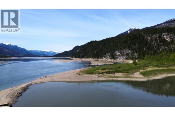 No Address, Revelstoke, BC V0E2S3 Photo 3