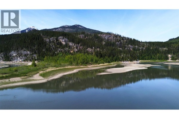 No Address, Revelstoke, BC V0E2S3 Photo 4
