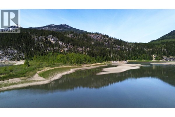 No Address, Revelstoke, BC V0E2S3 Photo 5