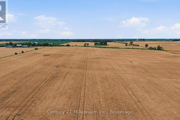 Lt4 Concession 7 Road, Kincardine, ON N2Z2X6 Photo 5