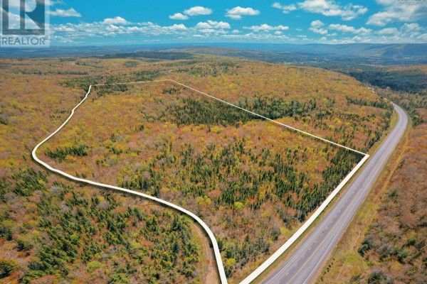 No. 105 Highway, Glendale, NS B0E3L0 Photo 2