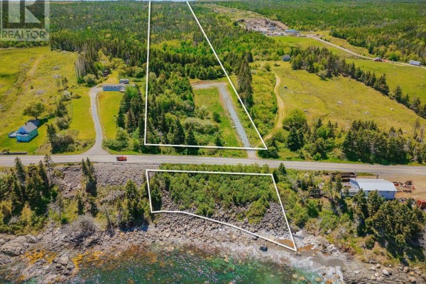 No. 16 Highway, Queensport, NS B0H1N0 Photo 2