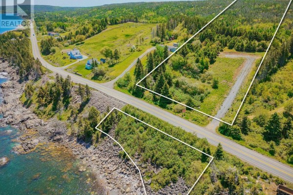 No. 16 Highway, Queensport, NS B0H1N0 Photo 3