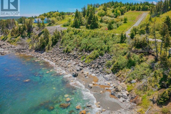 No. 16 Highway, Queensport, NS B0H1N0 Photo 4