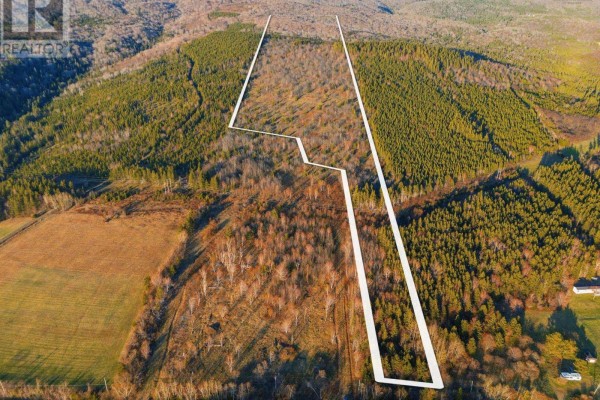 No. 395 Highway, East Lake Ainslie, NS B0E3M0 Photo 3