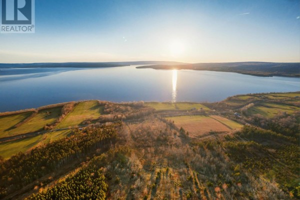 No. 395 Highway, East Lake Ainslie, NS B0E3M0 Photo 4
