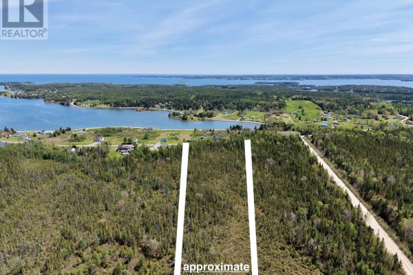 No. 4 Highway, Cannes, NS B0E2X0 Photo 2