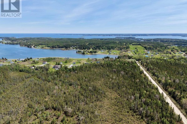 No. 4 Highway, Cannes, NS B0E2X0 Photo 3