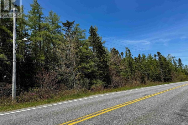 No. 4 Highway, Cannes, NS B0E2X0 Photo 5