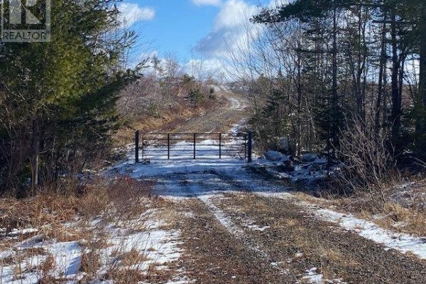 No.8 Highway Maitland Bridge, Maitland Bridge, NS B0T1B0 Photo 3
