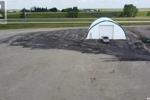 No 1 Highway, Swift Current Rm No  137, SK S9H3W4 Photo 5