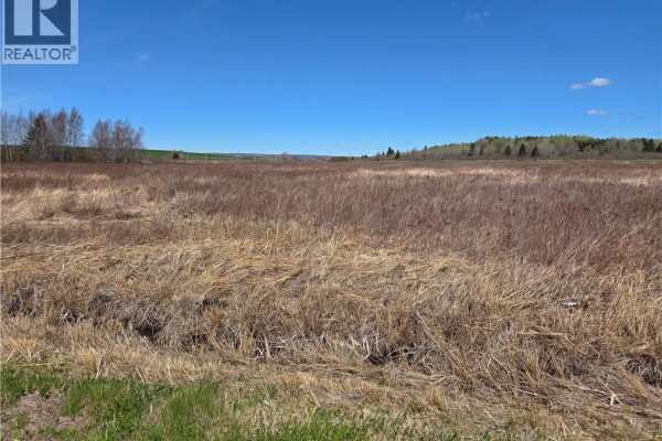 Lot Anderson Mill Road, Memramcook, NB E4K3Z2 Photo 2