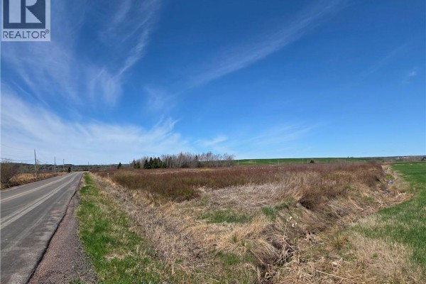 Lot Anderson Mill Road, Memramcook, NB E4K3Z2 Photo 3