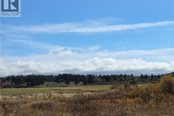 Lot Anderson Mill Road, Memramcook, NB E4K3Z2 Photo 4
