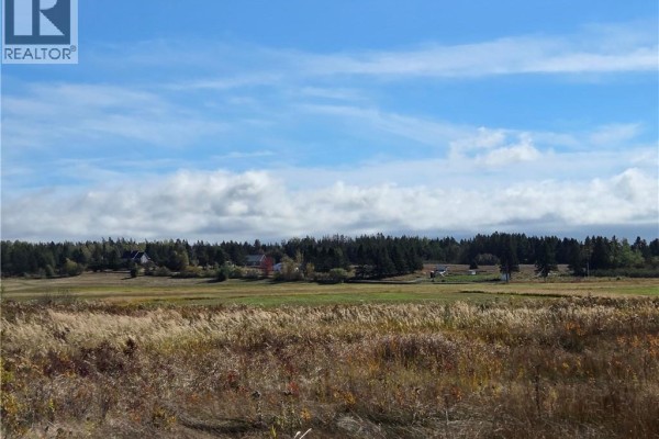 Lot Anderson Mill Road, Memramcook, NB E4K3Z2 Photo 5