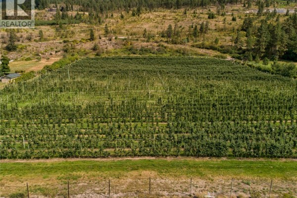 North Lot - 15490 Carrs Landing Road, Lake Country, BC, photo 2