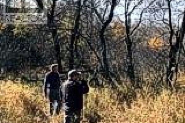 Northshore Resorts, Buffalo Pound Lake, SK S0G0H0 Photo 2