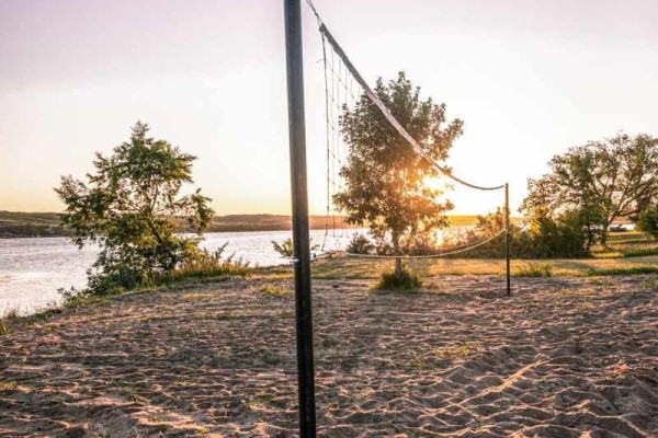 Northshore Resorts, Buffalo Pound Lake, SK S0G0H0 Photo 3