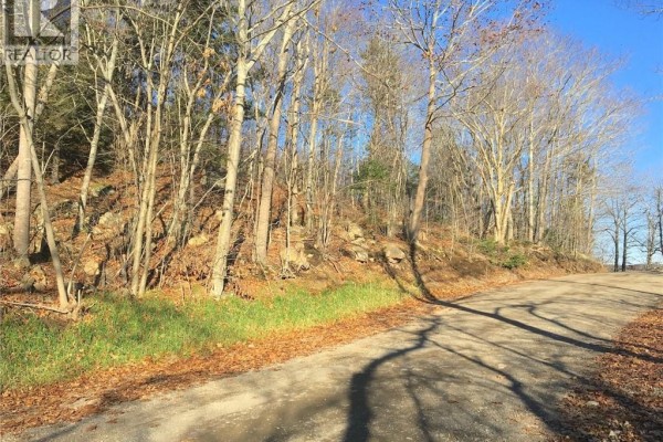 Norton Shore, Kingston, NB E5N2A5 Photo 5