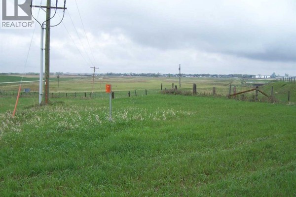 Nw-01-28-26-w4   / On Hwy 9  And Rge Rd 261, Rural Rocky View County, AB T0M0M0 Photo 4